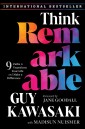 Think Remarkable