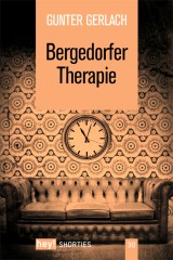 Bergedorfer Therapie