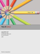 Tinn-R Editor