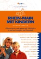 Rhein-Main mit Kindern
