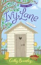 Ivy Lane: Part 2