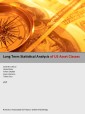 Long Term Statistical Analysis of US Asset Classes 2010