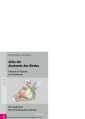 Atlas der Anatomie des Rindes