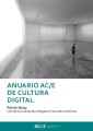 Anuario AC/E de Cultura Digital 2014