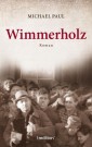 Wimmerholz