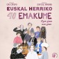 Euskal Herriko 40 emakume