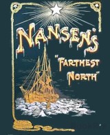 Farthest North (Illustrated)