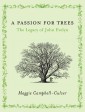 Passion For Trees