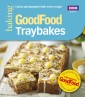 Good Food: Traybakes