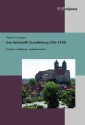 Das Reichsstift Quedlinburg (936-1810)