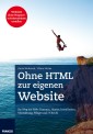 Ohne HTML zur eigenen Website