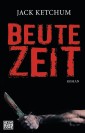 Beutezeit