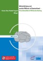 Weiterbildung und soziale Milieus in Deutschland - Praxishandbuch Milieumarketing