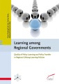 Learning among Regional Governments