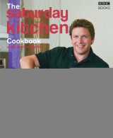 Saturday Kitchen Cookbook