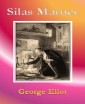 Silas Marner By