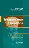 Treasure Your Exceptions