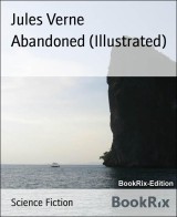Abandoned (Illustrated)