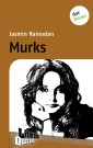 Murks - Literatur-Quickie