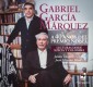 Gabriel García Márquez a 40 años del Premio Nobel