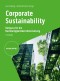 Corporate Sustainability - Kompass für die Nachhaltigkeitsberichterstattung