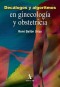 Decálogos y algoritmos en ginecología y obstetricia