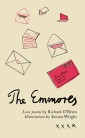 The Emmores