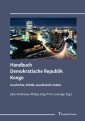 Handbuch Demokratische Republik Kongo