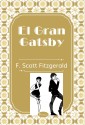 El gran Gatsby