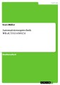 Automatisierungstechnik WB-AUT-S11-090131
