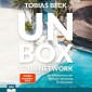 Unbox your Network