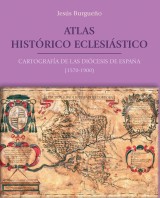 Atlas histórico eclesiástico