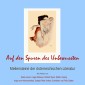 Auf den Spuren des Unbewussten: Meilensteine der österreichischen Literatur