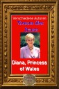 Romane über Frauen, 22. Diana, Princess of Wales