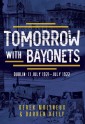Tomorrow with Bayonets