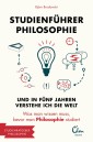 Studienführer Philosophie