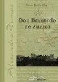 Don Bernardo de Zunica