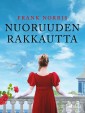 Nuoruuden rakkautta