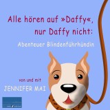 Alle hören auf »Daffy«, nur Daffy nicht: