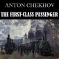 The First-Class Passenger