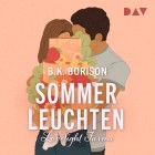 Lovelight Farms - Sommerleuchten (Band 3)