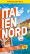 MARCO POLO Reiseführer E-Book Italien Nord