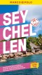 MARCO POLO Reiseführer E-Book Seychellen