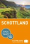 Stefan Loose Reiseführer E-Book Schottland