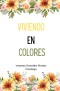 Viviendo en colores