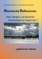 Rheinische Reflexionen 2024