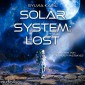 Solar System: Lost