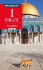 Baedeker Reiseführer E-Book Israel, Palästina