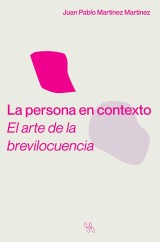 La persona en contexto