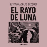 El rayo de luna